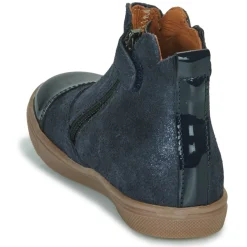 GBB - LEOLIE Bleu Sale