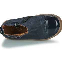 GBB - LEOLIE Bleu Sale