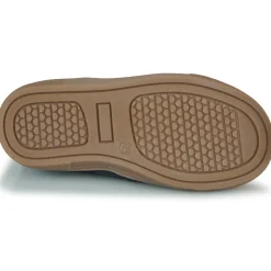 GBB - LEOLIE Bleu Sale