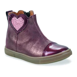 Discount GBB - LEOLIE Bordeaux