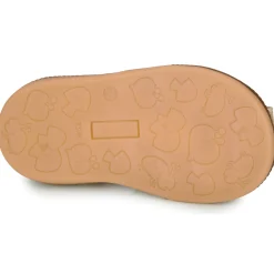 Online GBB - LEONA Doré