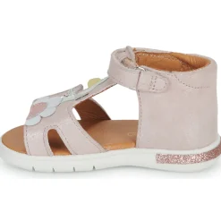 GBB - LEONIE Rose Sale