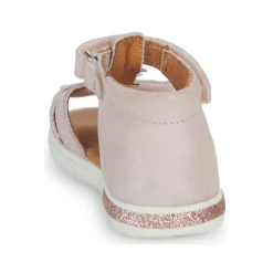 GBB - LEONIE Rose Sale