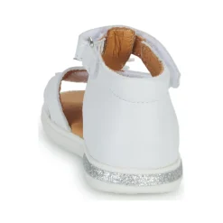 Discount GBB - LEONIE Blanc