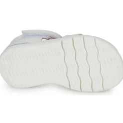 Discount GBB - LEONIE Blanc