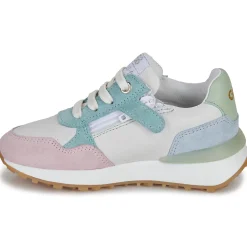 GBB - LIMONADE Blanc