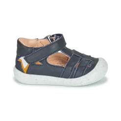 GBB - LIROY FLEX Bleu Sale