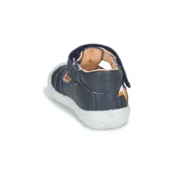 GBB - LIROY FLEX Bleu Sale