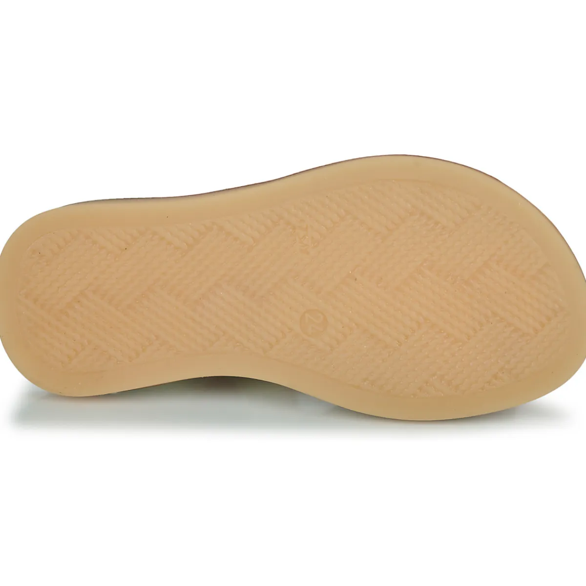 GBB - LISABELLA Doré