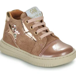 New GBB - LIVIA Rose