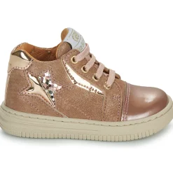 New GBB - LIVIA Rose