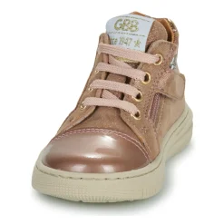 New GBB - LIVIA Rose