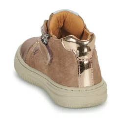 New GBB - LIVIA Rose