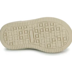 New GBB - LIVIA Rose