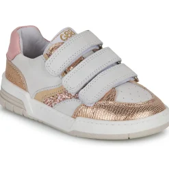 New GBB - LOKIDA Blanc