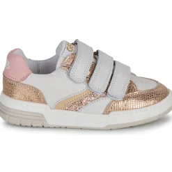 New GBB - LOKIDA Blanc