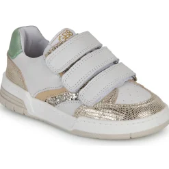 GBB - LOKIDA Blanc Discount