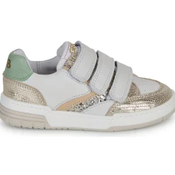 GBB - LOKIDA Blanc Discount