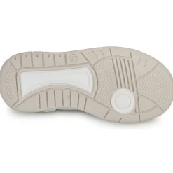 GBB - LOKIDA Blanc Discount