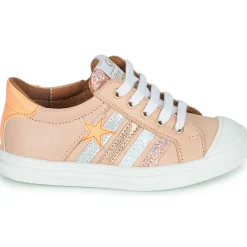 GBB - LOMIA Rose New