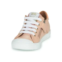 GBB - LOMIA Rose New