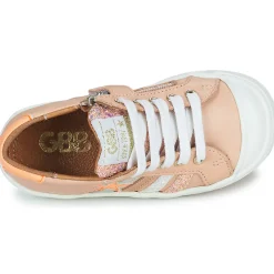 GBB - LOMIA Rose New