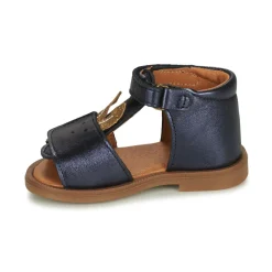 Clearance GBB - LORAH Bleu