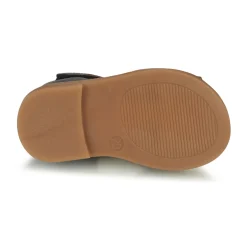 Clearance GBB - LORAH Bleu