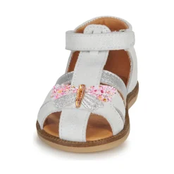 GBB - LORETTE Blanc Discount