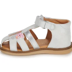 GBB - LORETTE Blanc Discount