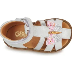 GBB - LORETTE Blanc Discount