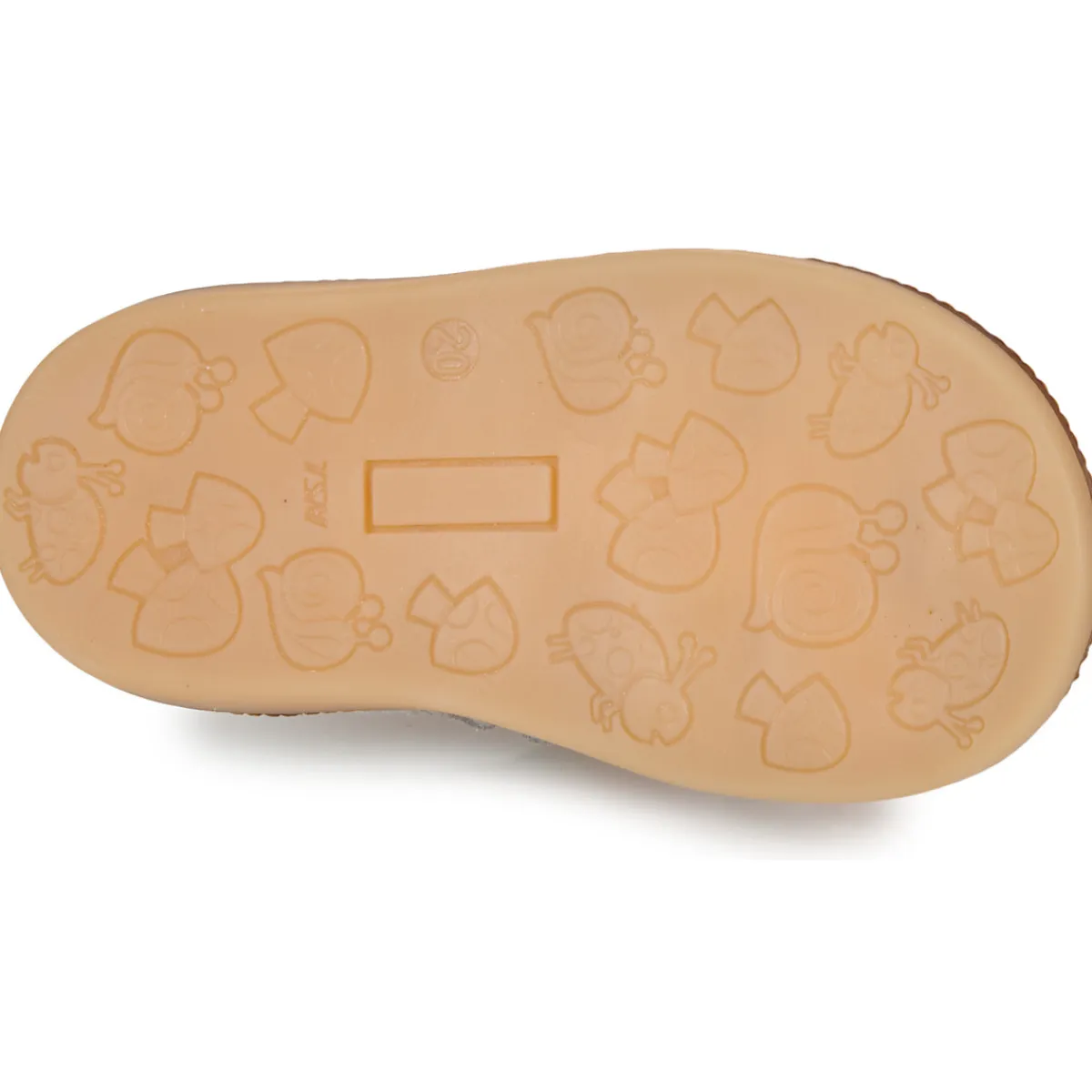 GBB - LORETTE Blanc Discount