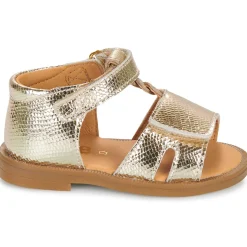 GBB - LORIE* Doré Discount