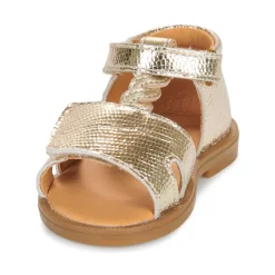 GBB - LORIE* Doré Discount