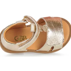 GBB - LORIE* Doré Discount