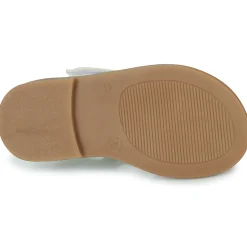 New GBB - LORINA Blanc