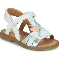 GBB - LORINA Blanc Discount