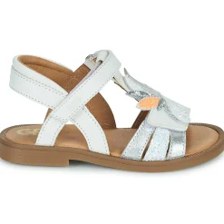 GBB - LORINA Blanc Discount