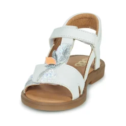 GBB - LORINA Blanc Discount