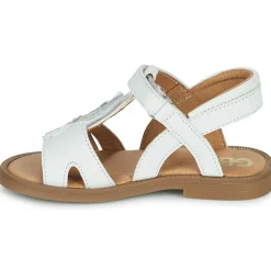 GBB - LORINA Blanc Discount