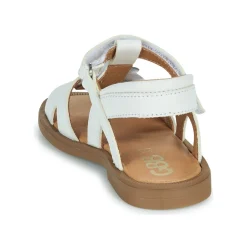 GBB - LORINA Blanc Discount