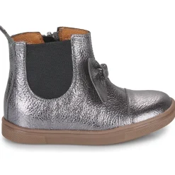 GBB - LORISE Gris Outlet