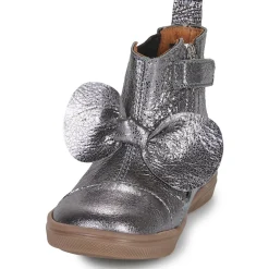 GBB - LORISE Gris Outlet