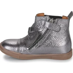 GBB - LORISE Gris Outlet