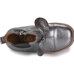 GBB - LORISE Gris Outlet