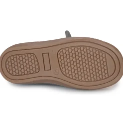 GBB - LORISE Gris Outlet