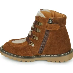 Sale GBB - LOUBELLE Marron