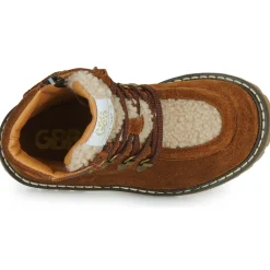 Sale GBB - LOUBELLE Marron