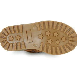 Sale GBB - LOUBELLE Marron