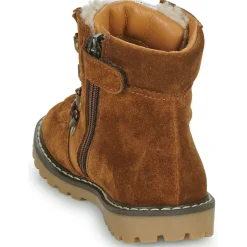 GBB - LOUBELLE Marron